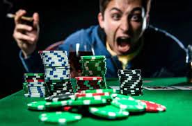 Вход на официальный сайт Casino Onion
