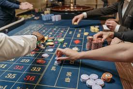 Как войти на сайт Poperlo Casino